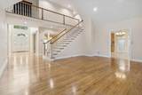 514 Waitsboro Drive - Photo 16