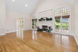 514 Waitsboro Drive - Photo 17