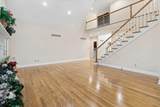 514 Waitsboro Drive - Photo 18