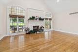514 Waitsboro Drive - Photo 19