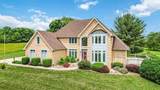 514 Waitsboro Drive - Photo 2