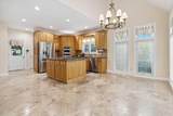 514 Waitsboro Drive - Photo 20