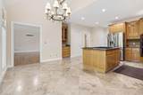 514 Waitsboro Drive - Photo 21