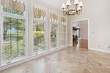 514 Waitsboro Drive - Photo 22