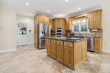 514 Waitsboro Drive - Photo 24