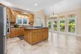 514 Waitsboro Drive - Photo 25