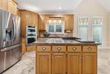 514 Waitsboro Drive - Photo 26