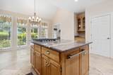 514 Waitsboro Drive - Photo 27