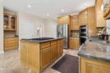 514 Waitsboro Drive - Photo 28