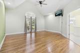 514 Waitsboro Drive - Photo 30