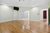 514 Waitsboro Drive - Photo 31