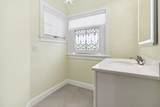 514 Waitsboro Drive - Photo 34