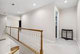 514 Waitsboro Drive - Photo 35
