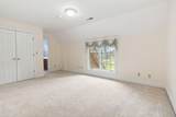 514 Waitsboro Drive - Photo 36
