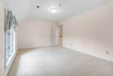 514 Waitsboro Drive - Photo 37