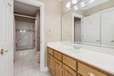 514 Waitsboro Drive - Photo 38