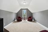 514 Waitsboro Drive - Photo 39