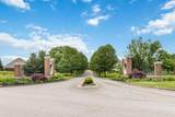 514 Waitsboro Drive - Photo 4