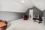 514 Waitsboro Drive - Photo 40