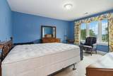 514 Waitsboro Drive - Photo 41