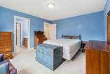 514 Waitsboro Drive - Photo 42