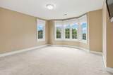 514 Waitsboro Drive - Photo 43