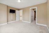 514 Waitsboro Drive - Photo 44