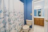 514 Waitsboro Drive - Photo 45