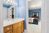 514 Waitsboro Drive - Photo 46