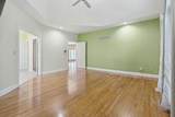 514 Waitsboro Drive - Photo 47