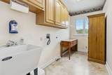 514 Waitsboro Drive - Photo 48