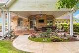 514 Waitsboro Drive - Photo 49