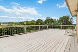 514 Waitsboro Drive - Photo 52