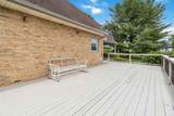 514 Waitsboro Drive - Photo 53