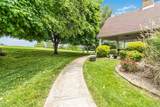 514 Waitsboro Drive - Photo 55