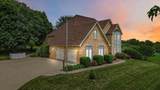 514 Waitsboro Drive - Photo 56