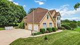 514 Waitsboro Drive - Photo 6