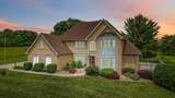 514 Waitsboro Drive - Photo 7