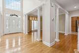 514 Waitsboro Drive - Photo 8