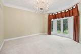 514 Waitsboro Drive - Photo 9