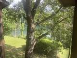 101-3 Woodson Bend Resort - Photo 1