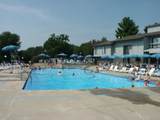 101-3 Woodson Bend Resort - Photo 11