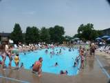 101-3 Woodson Bend Resort - Photo 12