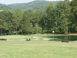 101-3 Woodson Bend Resort - Photo 13