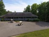 101-3 Woodson Bend Resort - Photo 15