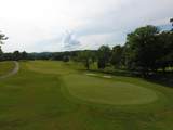 101-3 Woodson Bend Resort - Photo 16