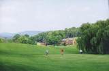 101-3 Woodson Bend Resort - Photo 17