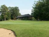 101-3 Woodson Bend Resort - Photo 18