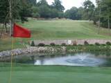 101-3 Woodson Bend Resort - Photo 19