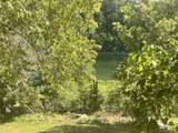 101-3 Woodson Bend Resort - Photo 2